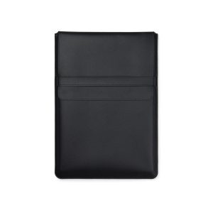 Pokrowiec na laptopa 16" VINGA Timo, RPET P084360X AX-VG583-W