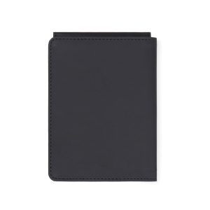 Etui na paszport, ochrona RFID P084366X AX-VG586-W