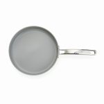 Patelnia 27 cm VINGA Alte, aluminium z recyklingu P084450X