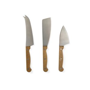 Zestaw do sera VINGA Story of Cheese P084451X AX-VG590-06