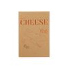 Zestaw do sera VINGA Story of Cheese P084451X