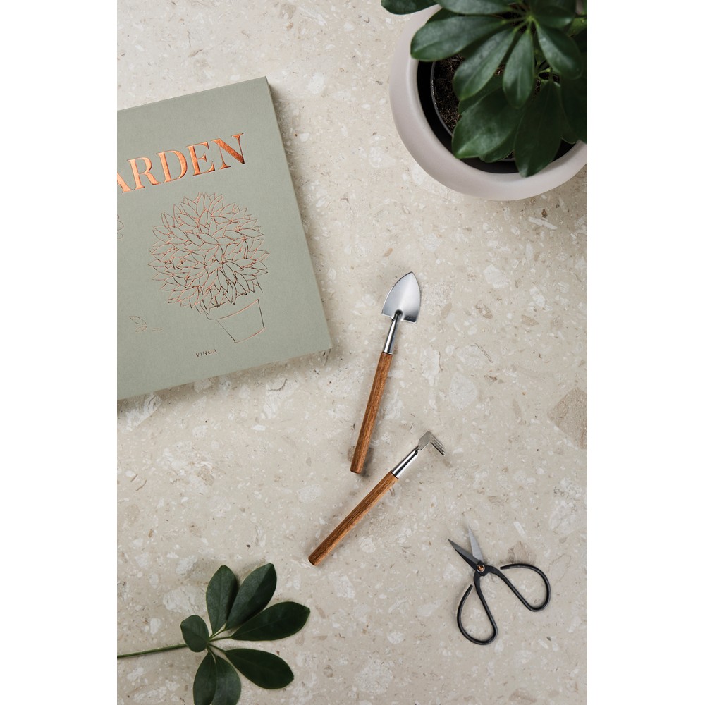 Zestaw narzędzi ogrodowych VINGA Story of Garden P084452X
