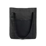 Torba na zakupy VINGA Livorno P084476X