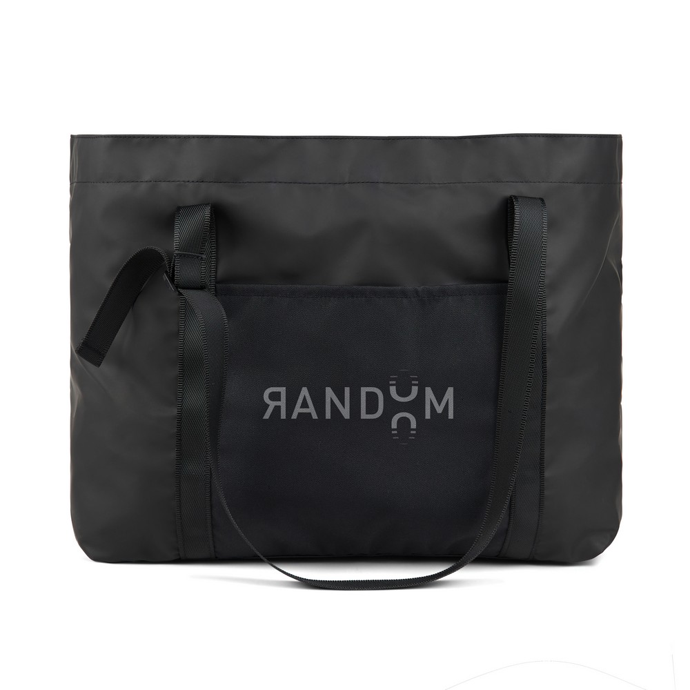 Duża torba na zakupy VINGA Livorno P084477X