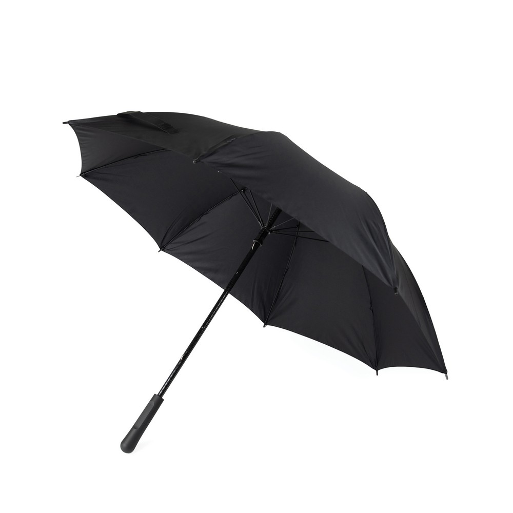 Parasol 23" VINGA Baltimore P084490X AX-VG609-W