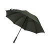 Parasol 23" VINGA Baltimore P084490X zielony