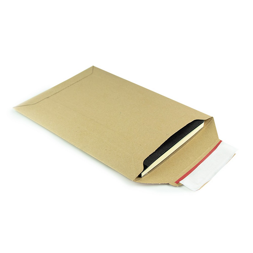 Koperta tekturowa do zestawów GiftBox P010237X AX-VK006-16