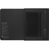 Smart Writing Set 3 MOLESKINE P042915X