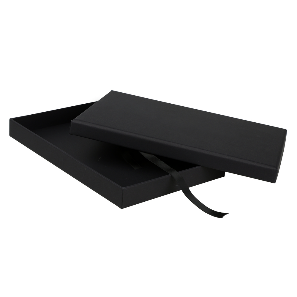 Pudełko podarunkowe MOLESKINE P104851X AX-VM018-03