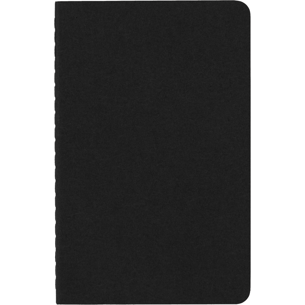 Zeszyt MOLESKINE Cahier Journal ok. A6 P104852X