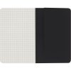 Zeszyt MOLESKINE Cahier Journal ok. A6 P104852X