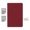 Zeszyt MOLESKINE Cahier Journal ok. A6 P008359X czerwony