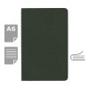 Zeszyt MOLESKINE Cahier Journal ok. A6 P008359X khaki