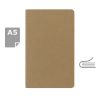 Zeszyt MOLESKINE Cahier Journal ok. A5 P008348X neutralny