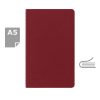 Zeszyt MOLESKINE Cahier Journal ok. A5 P008348X czerwony
