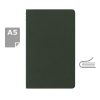 Zeszyt MOLESKINE Cahier Journal ok. A5 P008348X khaki