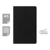 Zeszyt MOLESKINE Cahier Journal ok. A5 P104857X