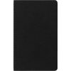 Zeszyt MOLESKINE Cahier Journal ok. A5 P104857X