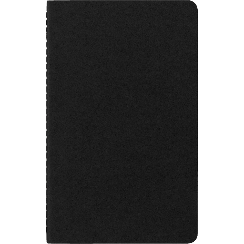 Zeszyt MOLESKINE Cahier Journal ok. A5 P104857X