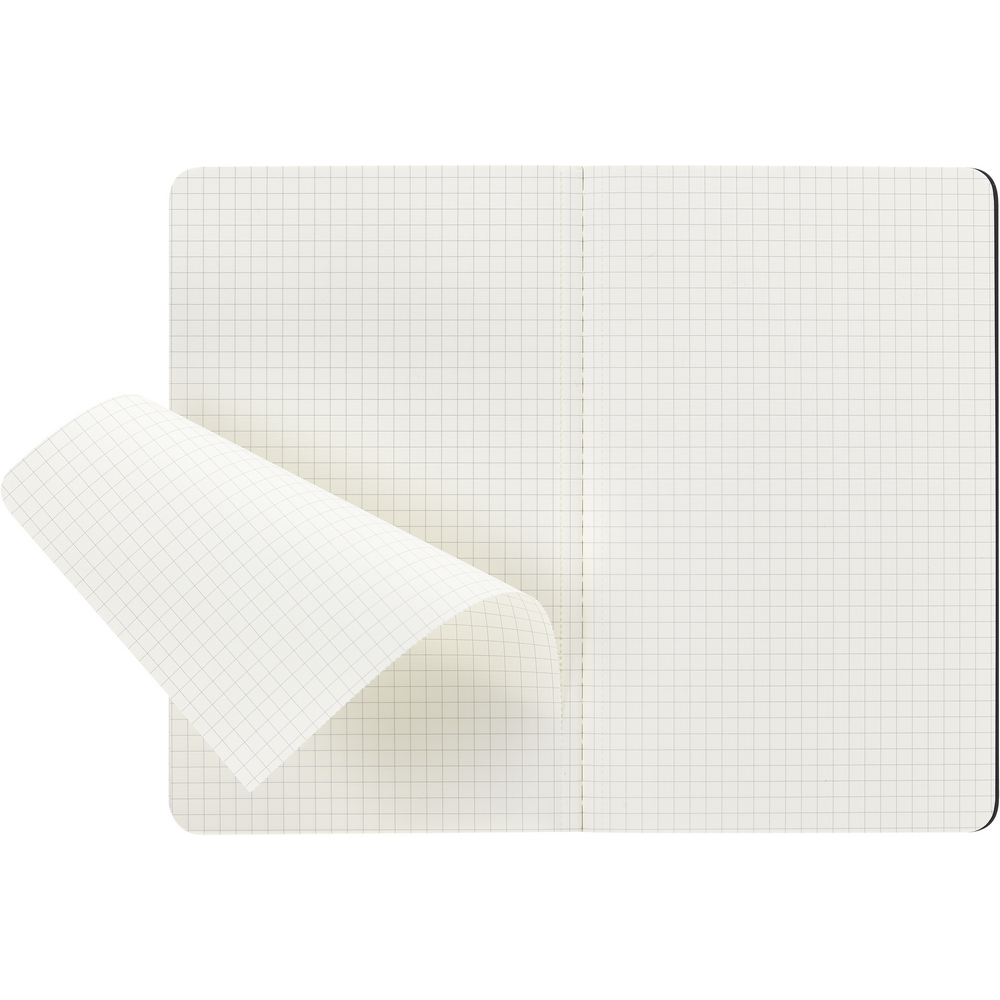 Zeszyt MOLESKINE Cahier Journal ok. A5 P104857X