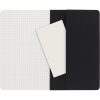 Zeszyt MOLESKINE Cahier Journal ok. A5 P104857X