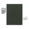 Zeszyt MOLESKINE Cahier Journal ok. B5 P104859X khaki