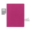 Zeszyt MOLESKINE Cahier Journal ok. B5 P104859X fuksja