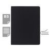 Zeszyt MOLESKINE Cahier Journal ok. B5 P104860X