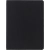 Zeszyt MOLESKINE Cahier Journal ok. B5 P104860X
