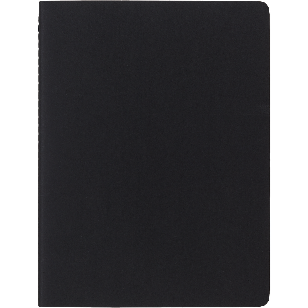 Zeszyt MOLESKINE Cahier Journal ok. B5 P104860X