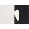 Zeszyt MOLESKINE Cahier Journal ok. B5 P104860X