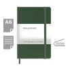 MOLESKINE Notatnik ok. A6 P012740X khaki