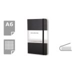 MOLESKINE Notatnik ok. A6 P007551X