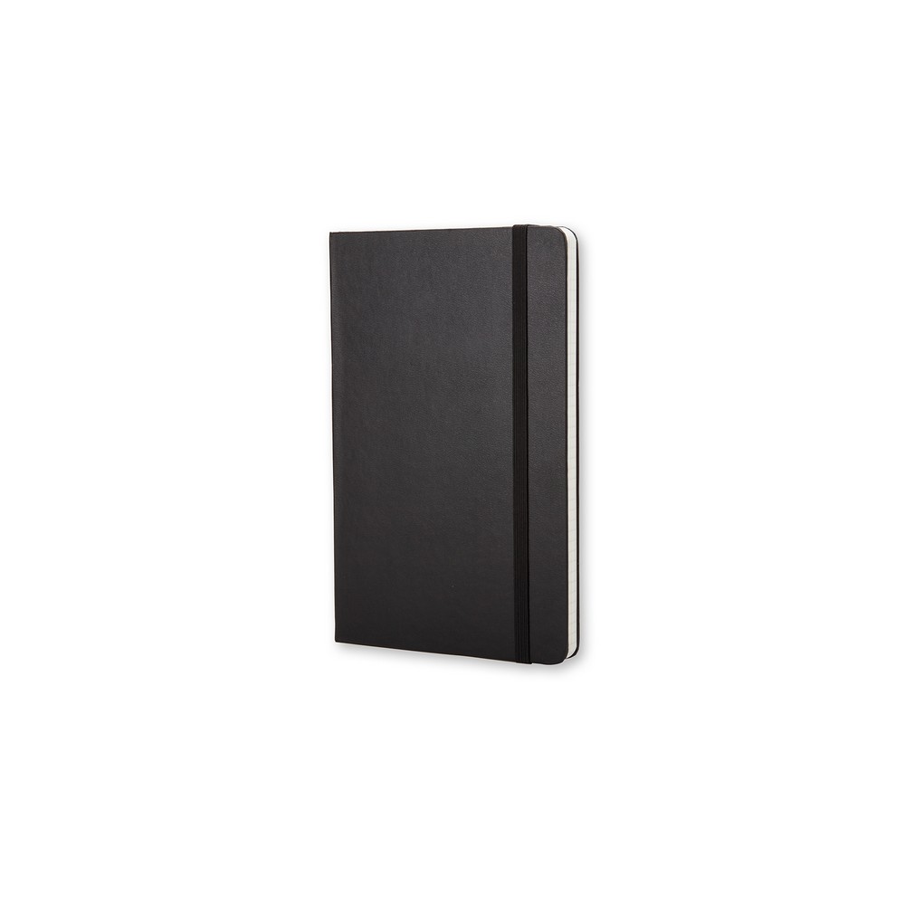 MOLESKINE Notatnik ok. A6 P007551X