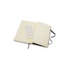 MOLESKINE Notatnik ok. A6 P007551X