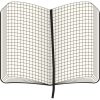 MOLESKINE Notatnik ok. A6 P007551X