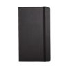 MOLESKINE Notatnik ok. A6 P007551X