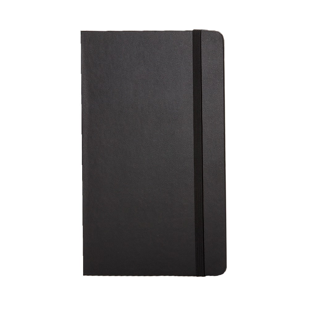 MOLESKINE Notatnik ok. A6 P007551X