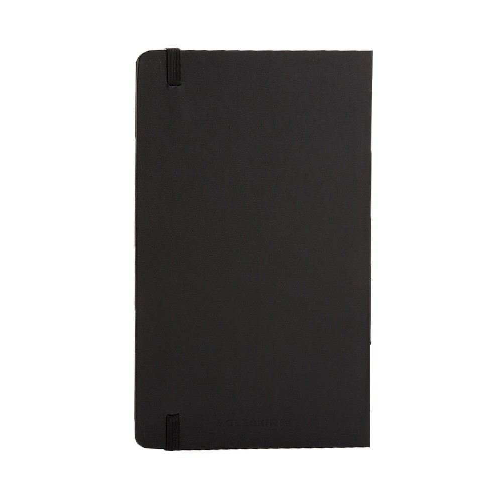 MOLESKINE Notatnik ok. A6 P007551X