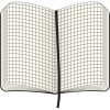 MOLESKINE Notatnik ok. A6 P007551X