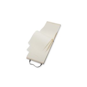 MOLESKINE REPORTER Notatnik ok. A6 P104872X AX-VM207-03