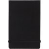 MOLESKINE REPORTER Notatnik ok. A6 P104872X