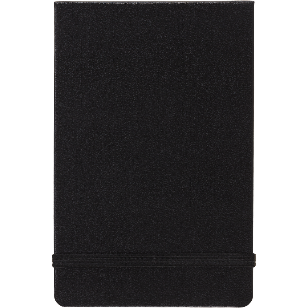 MOLESKINE REPORTER Notatnik ok. A6 P104872X