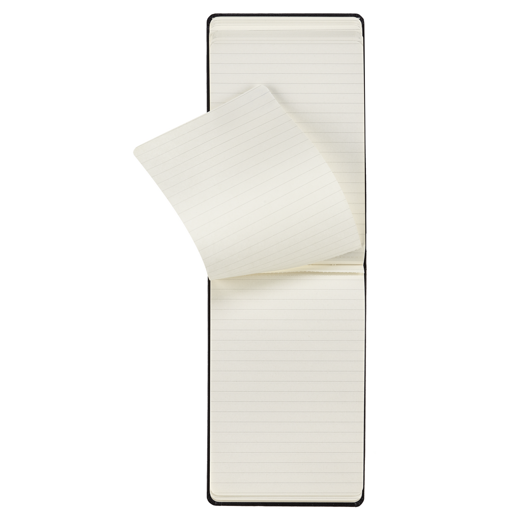 MOLESKINE REPORTER Notatnik ok. A6 P104872X