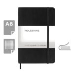 MOLESKINE Notatnik ok. A6 P104873X