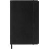 MOLESKINE Notatnik ok. A6 P104873X