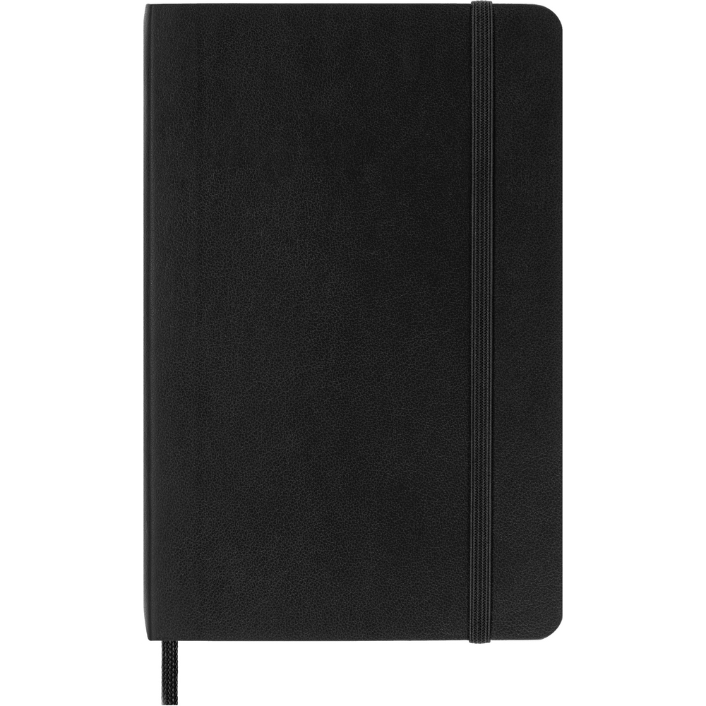 MOLESKINE Notatnik ok. A6 P104873X