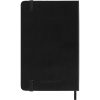 Kalendarz MOLESKINE 2026 P104875X