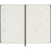 Kalendarz MOLESKINE 2026 P104875X