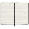 Kalendarz MOLESKINE 2026 P104876X